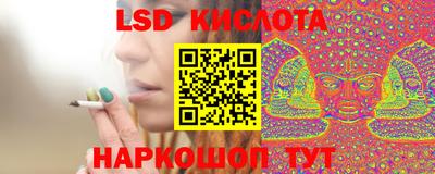 хмурый Будённовск