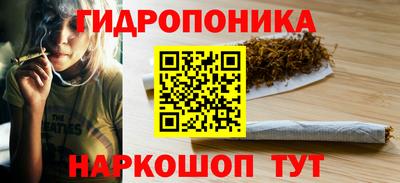 индика Бузулук