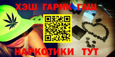 хмурый Будённовск